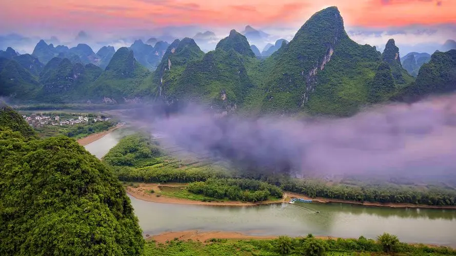 智能化智慧